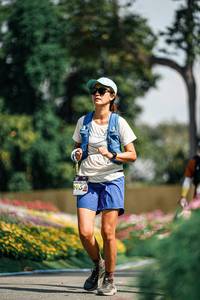 BIB: 
                            <button type="button" onclick="openModal(25964197)" class="btn btn-primary btn-sm float-right btn-popup" data-toggle="modal" data-target=".modal-high-quality">
                        <i class="fas fa-shopping-cart"></i> Add to Cart
                    </button>
                                            <button type="button" onclick="isThisMe(25964197, true)" class="btn btn-success btn-sm float-right btn-popup btn-isme hidden" data-toggle="tooltip" data-placement="bottom" title="นี่คือรูปของคุณใช่ไหม คลิกที่นี่เพื่อเอาเข้าอัลบั้ม">
                        <i class="fas fa-plus"></i> Add to album
                    </button>
                    <button type="button" onclick="isThisMe(25964197, false)" class="btn btn-warning btn-sm float-right btn-popup btn-isnotme hidden">
                        <i class="fas fa-ban"></i> Remove from album
                    </button>